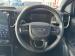 Ford Everest 3.0TD V6 4WD Wildtrak - Thumbnail 9