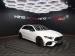 Mercedes-Benz A-Class A45 S hatch 4Matic+ - Thumbnail 1