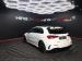 Mercedes-Benz A-Class A45 S hatch 4Matic+ - Thumbnail 4
