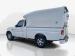 Mahindra Pik Up 2.2CRDe single cab S6 - Thumbnail 15