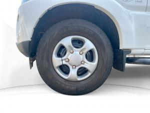 Mahindra Pik Up 2.2CRDe single cab S6 - Image 16