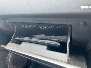 Mahindra Pik Up 2.2CRDe single cab S6 - Image 18