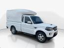 Thumbnail Mahindra Pik Up 2.2CRDe single cab S6