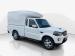 Mahindra Pik Up 2.2CRDe single cab S6 - Thumbnail 1