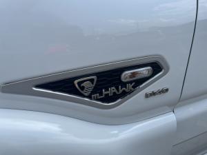 Mahindra Pik Up 2.2CRDe single cab S6 - Image 20