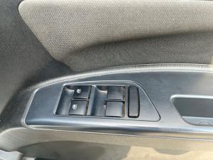 Mahindra Pik Up 2.2CRDe single cab S6 - Image 23