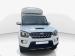 Mahindra Pik Up 2.2CRDe single cab S6 - Thumbnail 2