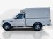 Mahindra Pik Up 2.2CRDe single cab S6 - Thumbnail 4