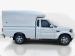 Mahindra Pik Up 2.2CRDe single cab S6 - Thumbnail 8