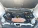 Mahindra Pik Up 2.2CRDe single cab S6 - Thumbnail 9