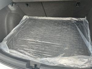 Volkswagen Taigo 1.0TSI R-Line - Image 10