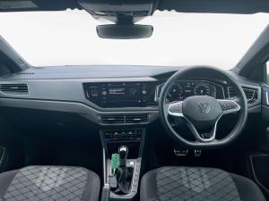 Volkswagen Taigo 1.0TSI R-Line - Image 11