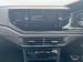 Volkswagen Taigo 1.0TSI R-Line - Thumbnail 12