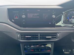 Volkswagen Taigo 1.0TSI R-Line - Image 12