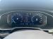 Volkswagen Taigo 1.0TSI R-Line - Thumbnail 13