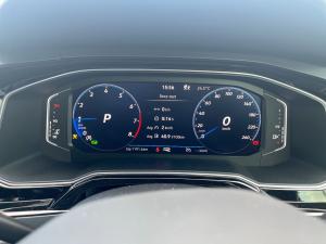 Volkswagen Taigo 1.0TSI R-Line - Image 13