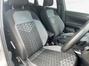 Volkswagen Taigo 1.0TSI R-Line - Image 14