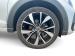 Volkswagen Taigo 1.0TSI R-Line - Thumbnail 16