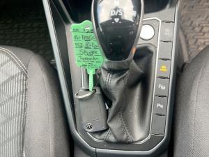 Volkswagen Taigo 1.0TSI R-Line - Image 17