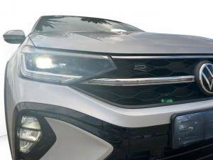 Volkswagen Taigo 1.0TSI R-Line - Image 19