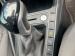 Volkswagen Taigo 1.0TSI R-Line - Thumbnail 20