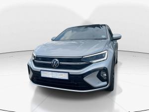 Volkswagen Taigo 1.0TSI R-Line - Image 2