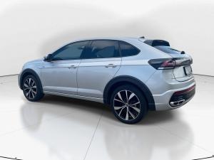 Volkswagen Taigo 1.0TSI R-Line - Image 5