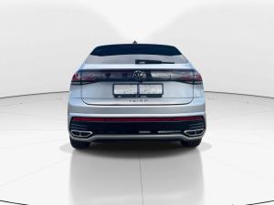 Volkswagen Taigo 1.0TSI R-Line - Image 6