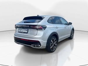 Volkswagen Taigo 1.0TSI R-Line - Image 7