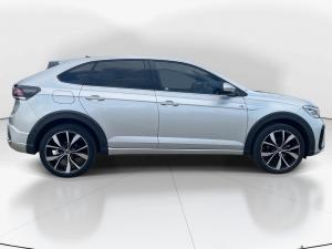 Volkswagen Taigo 1.0TSI R-Line - Image 8