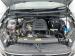 Volkswagen Taigo 1.0TSI R-Line - Thumbnail 9