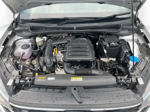 Volkswagen Taigo 1.0TSI R-Line - Image 9