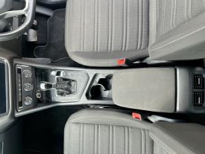 Volkswagen Tiguan Allspace 1.4TSI 110kW - Image 10