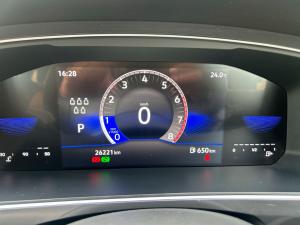 Volkswagen Tiguan Allspace 1.4TSI 110kW - Image 11