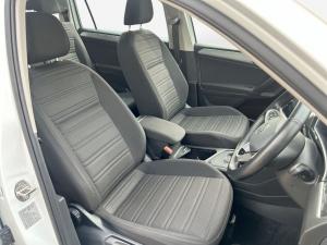 Volkswagen Tiguan Allspace 1.4TSI 110kW - Image 12