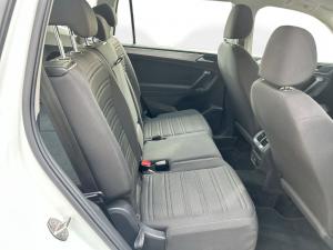 Volkswagen Tiguan Allspace 1.4TSI 110kW - Image 13