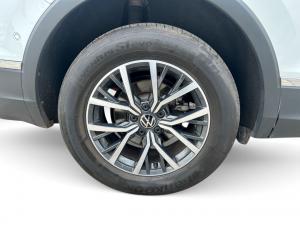 Volkswagen Tiguan Allspace 1.4TSI 110kW - Image 14