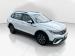 Volkswagen Tiguan Allspace 1.4TSI 110kW - Thumbnail 1