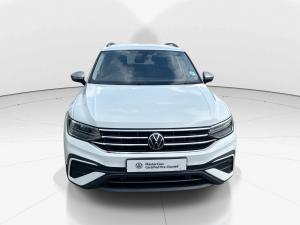 Volkswagen Tiguan Allspace 1.4TSI 110kW - Image 2