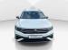 Volkswagen Tiguan Allspace 1.4TSI 110kW - Thumbnail 2