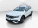 Volkswagen Tiguan Allspace 1.4TSI 110kW - Thumbnail 3