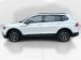 Volkswagen Tiguan Allspace 1.4TSI 110kW - Thumbnail 4