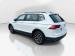 Volkswagen Tiguan Allspace 1.4TSI 110kW - Thumbnail 5