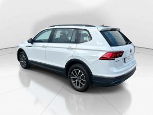 Volkswagen Tiguan Allspace 1.4TSI 110kW - Image 5