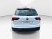 Volkswagen Tiguan Allspace 1.4TSI 110kW - Thumbnail 6