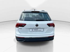 Volkswagen Tiguan Allspace 1.4TSI 110kW - Image 6
