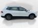 Volkswagen Tiguan Allspace 1.4TSI 110kW - Thumbnail 8