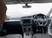 Volkswagen Tiguan Allspace 1.4TSI 110kW - Thumbnail 9