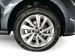 Volkswagen Polo Vivo hatch 1.6 Life - Thumbnail 10