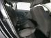 Volkswagen Polo Vivo hatch 1.6 Life - Thumbnail 11